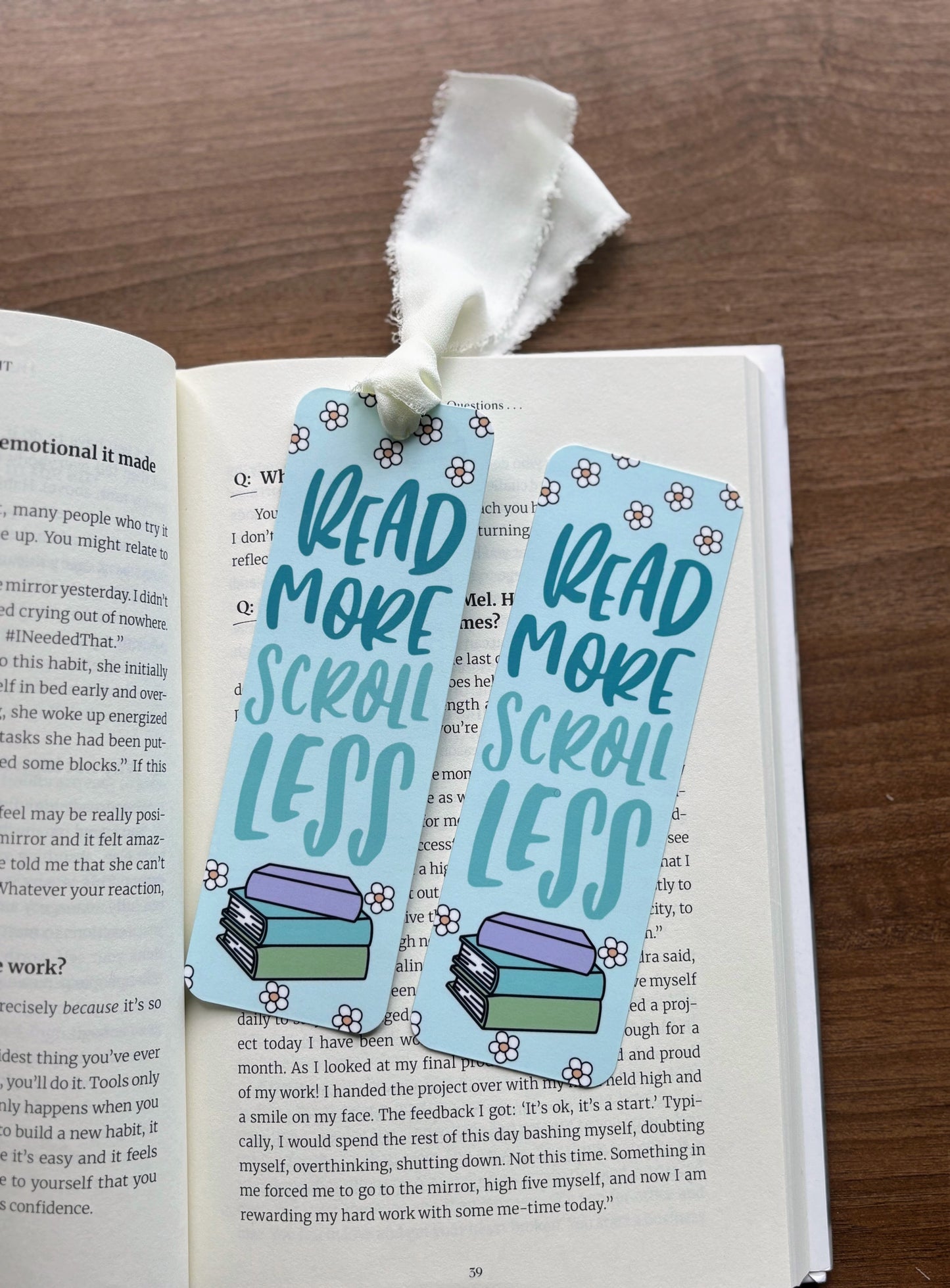 Read More Scroll Less Bookmark