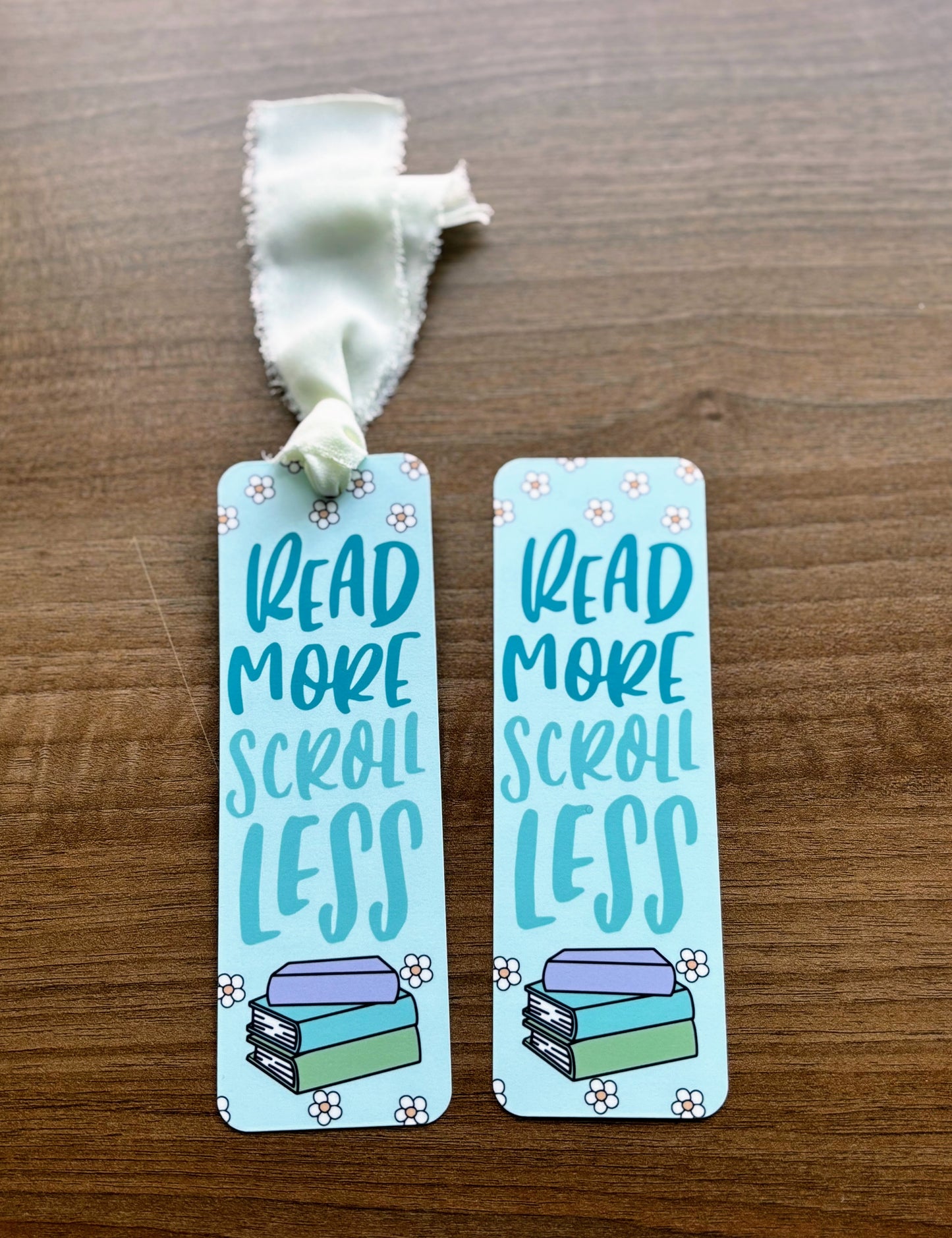 Read More Scroll Less Bookmark
