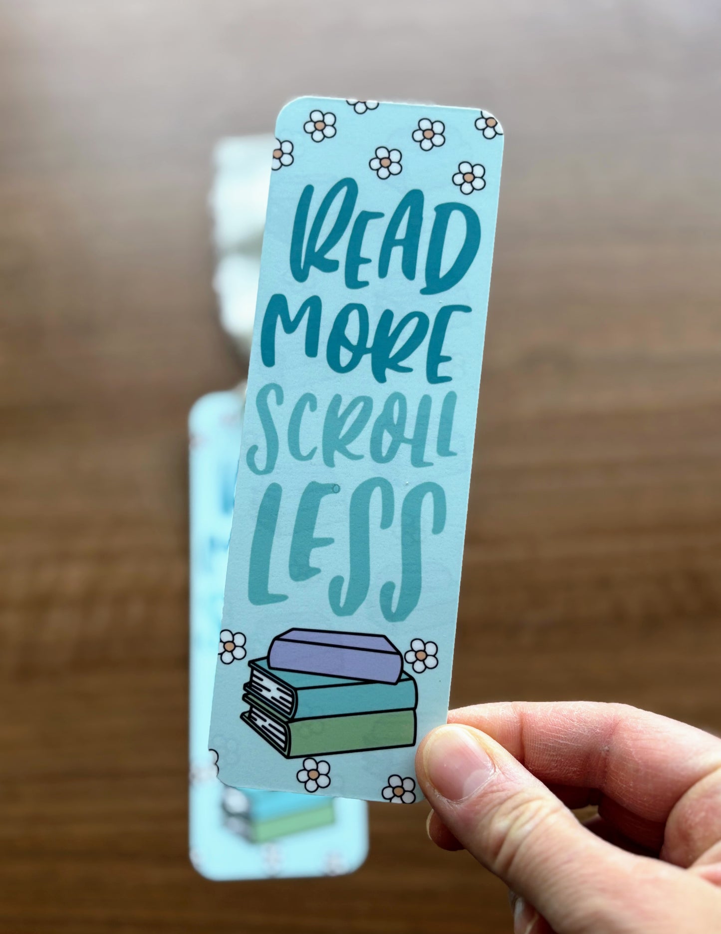 Read More Scroll Less Bookmark