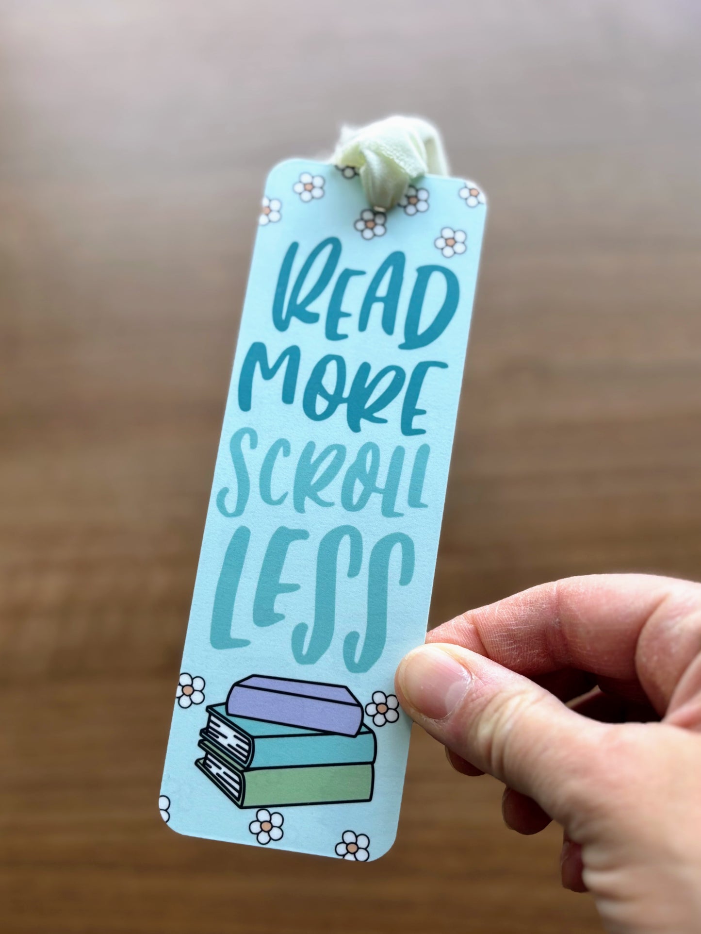 Read More Scroll Less Bookmark