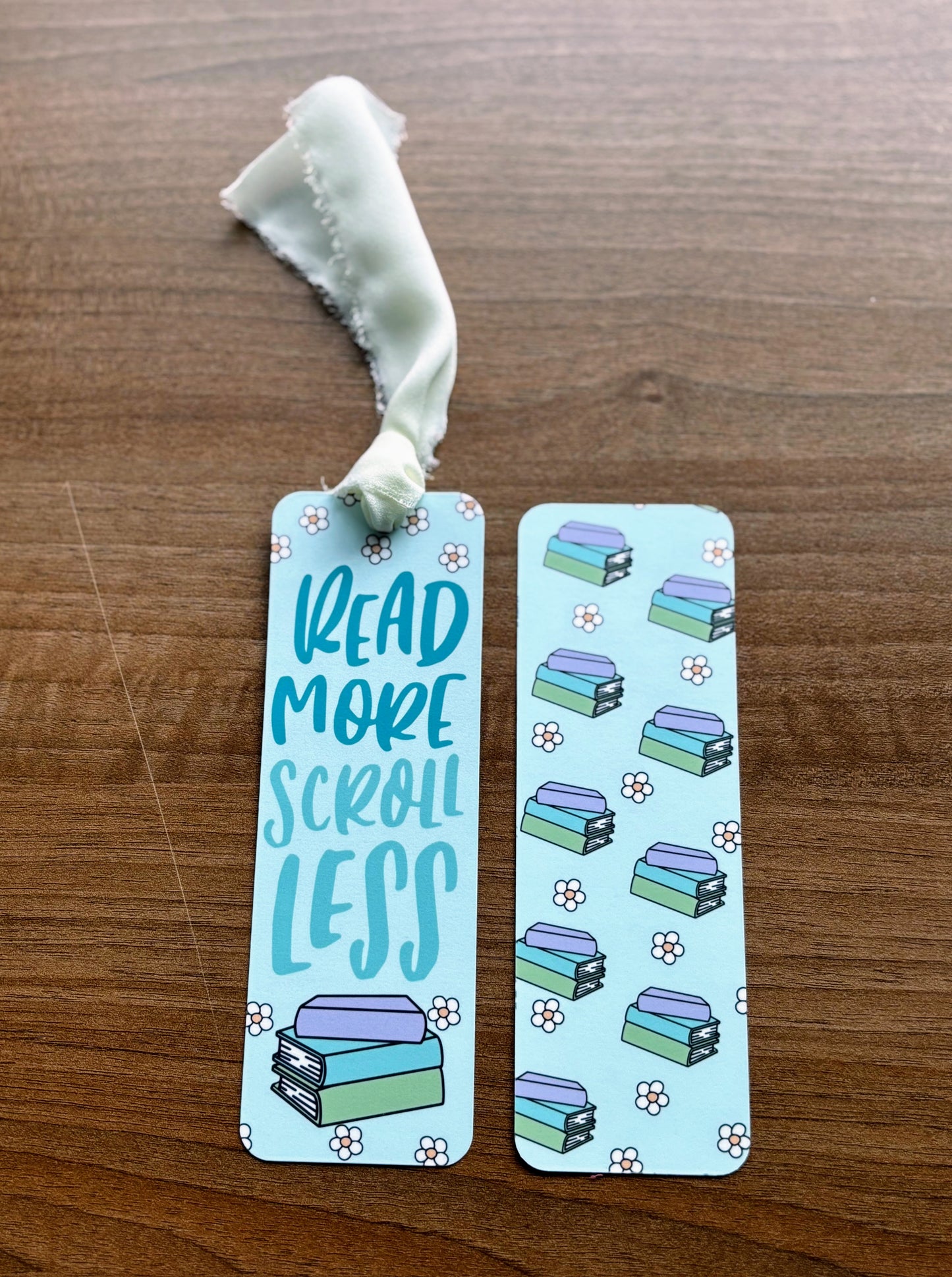 Read More Scroll Less Bookmark