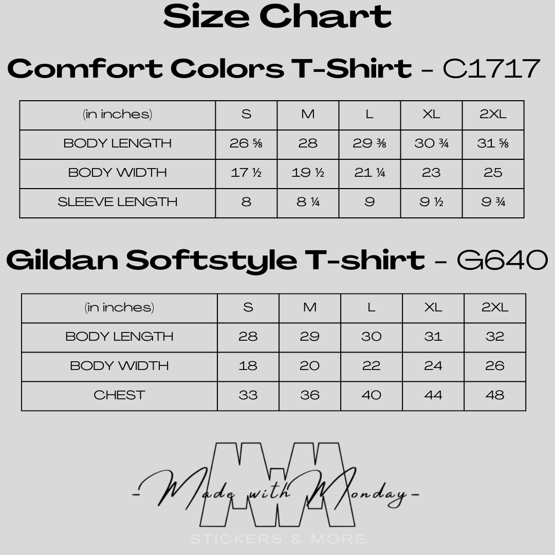 Mama T Shirt & Crewneck